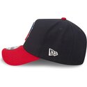 snapback-9forty-a-frame-na-lifestyle-f1-boston-red-sox-mlb-new-era