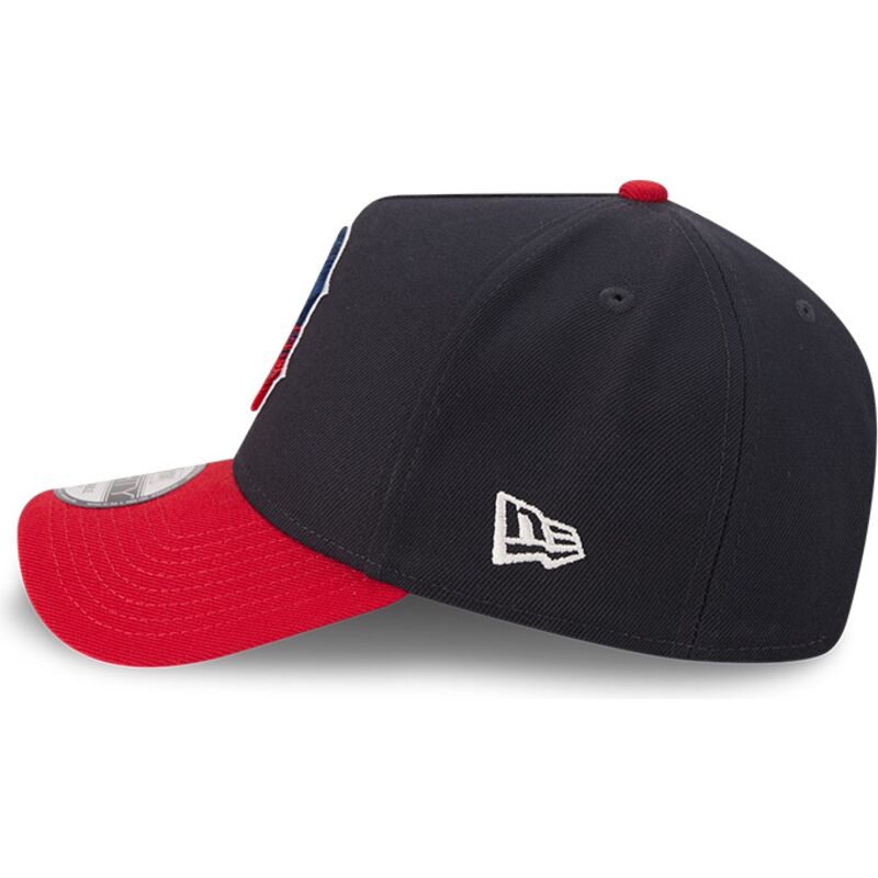 snapback-9forty-a-frame-na-lifestyle-f1-boston-red-sox-mlb-new-era