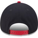 snapback-9forty-a-frame-na-lifestyle-f1-boston-red-sox-mlb-new-era