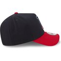 snapback-9forty-a-frame-na-lifestyle-f1-boston-red-sox-mlb-new-era