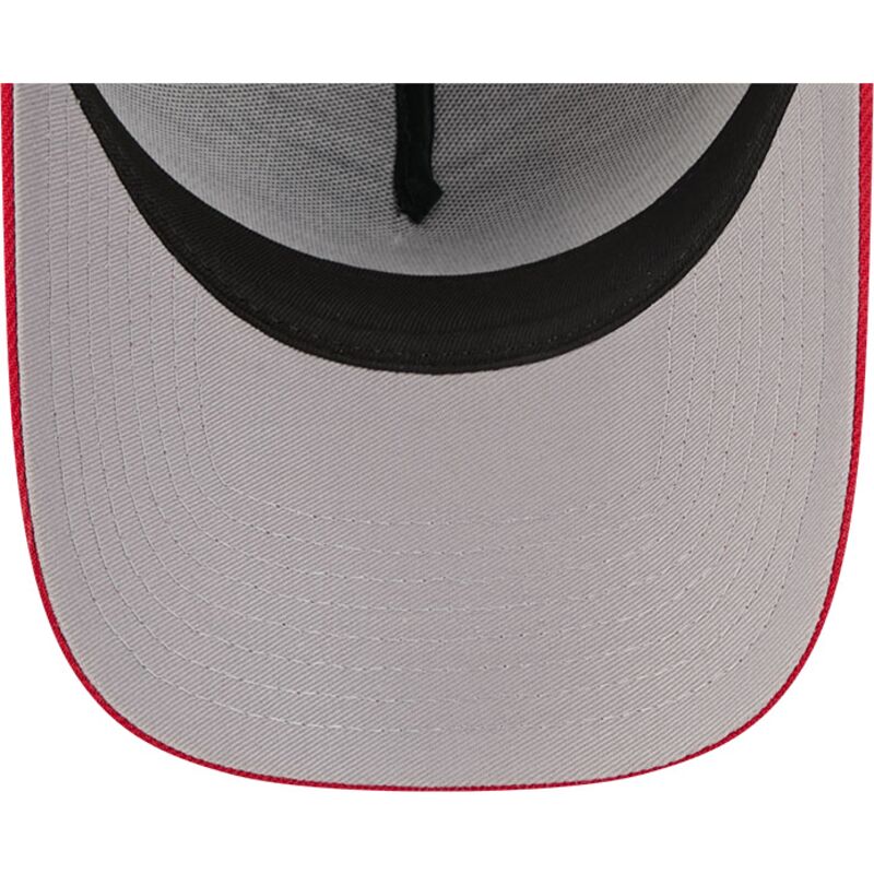 snapback-9forty-a-frame-na-lifestyle-f1-boston-red-sox-mlb-new-era