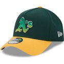 snapback-9forty-a-frame-na-lifestyle-f1-oakland-athletics-mlb-new-era