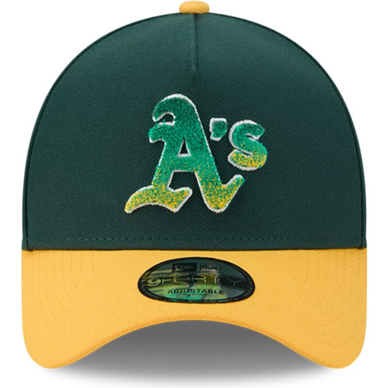 snapback-9forty-a-frame-na-lifestyle-f1-oakland-athletics-mlb-new-era
