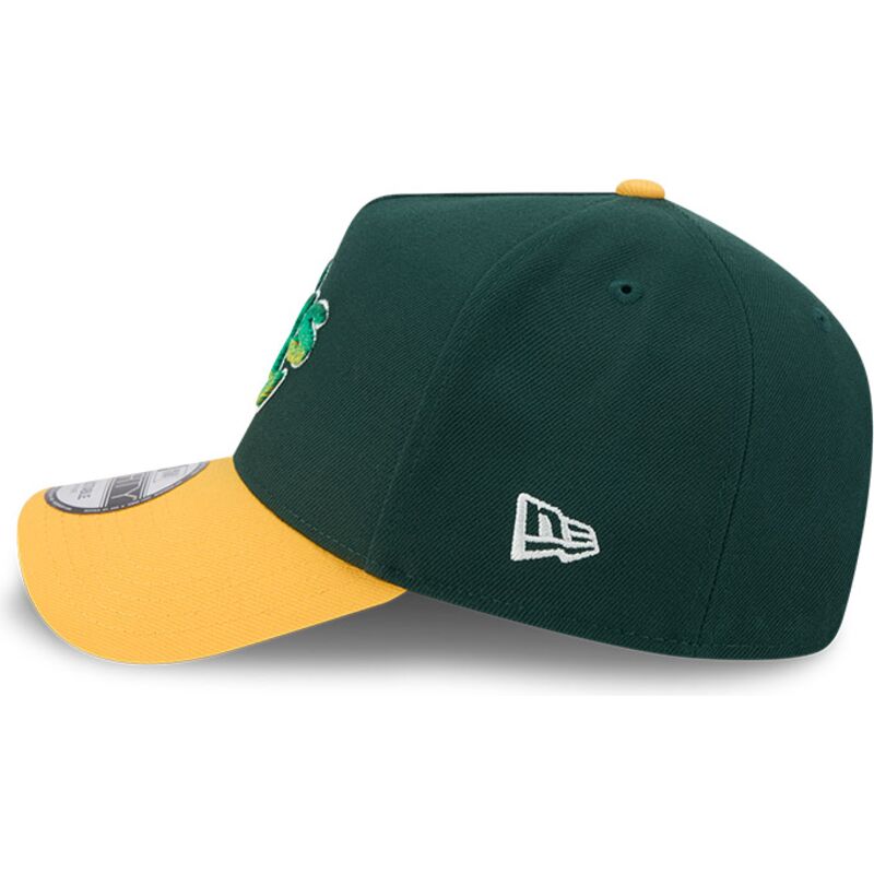 snapback-9forty-a-frame-na-lifestyle-f1-oakland-athletics-mlb-new-era
