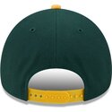 snapback-9forty-a-frame-na-lifestyle-f1-oakland-athletics-mlb-new-era