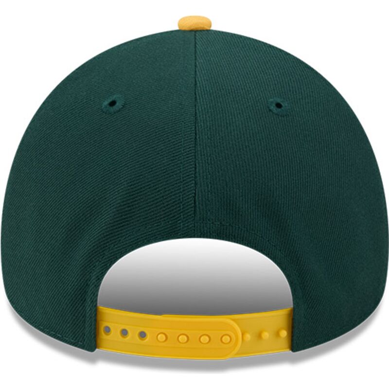 snapback-9forty-a-frame-na-lifestyle-f1-oakland-athletics-mlb-new-era