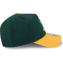 snapback-9forty-a-frame-na-lifestyle-f1-oakland-athletics-mlb-new-era