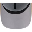 snapback-9forty-a-frame-na-lifestyle-f1-oakland-athletics-mlb-new-era
