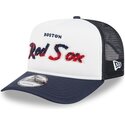 snapback-9fifty-a-frame-na-lifestyle-f1-boston-red-sox-mlb-new-era