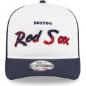 snapback-9fifty-a-frame-na-lifestyle-f1-boston-red-sox-mlb-new-era