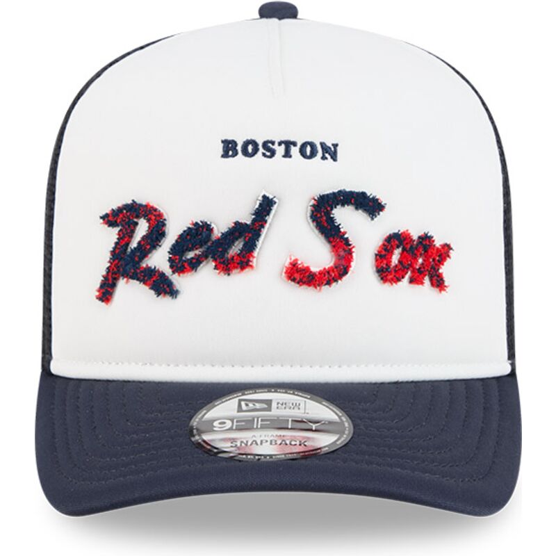 snapback-9fifty-a-frame-na-lifestyle-f1-boston-red-sox-mlb-new-era