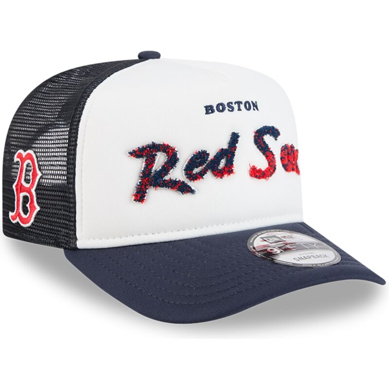 snapback-9fifty-a-frame-na-lifestyle-f1-boston-red-sox-mlb-new-era