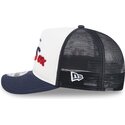 snapback-9fifty-a-frame-na-lifestyle-f1-boston-red-sox-mlb-new-era
