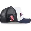 snapback-9fifty-a-frame-na-lifestyle-f1-boston-red-sox-mlb-new-era