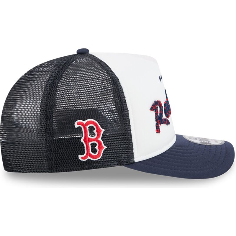 snapback-9fifty-a-frame-na-lifestyle-f1-boston-red-sox-mlb-new-era
