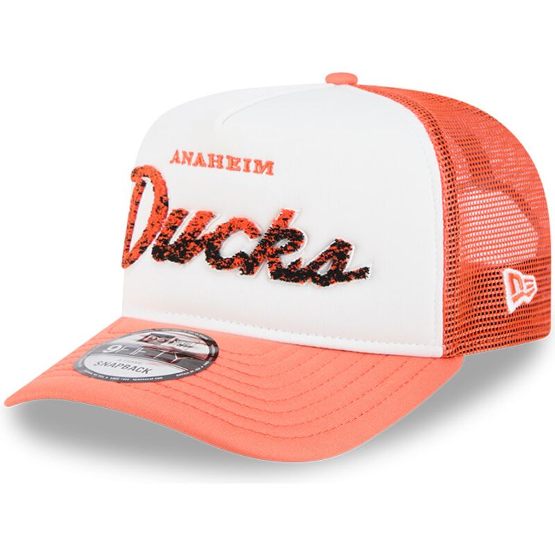 snapback-9fifty-a-frame-na-lifestyle-f1-anaheim-ducks-nhl-new-era
