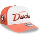 snapback-9fifty-a-frame-na-lifestyle-f1-anaheim-ducks-nhl-new-era