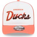 snapback-9fifty-a-frame-na-lifestyle-f1-anaheim-ducks-nhl-new-era
