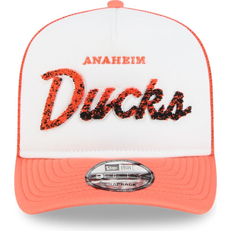snapback-9fifty-a-frame-na-lifestyle-f1-anaheim-ducks-nhl-new-era