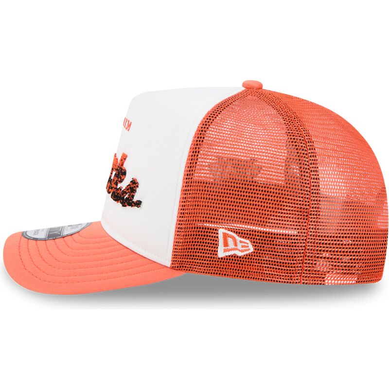 snapback-9fifty-a-frame-na-lifestyle-f1-anaheim-ducks-nhl-new-era