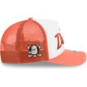 snapback-9fifty-a-frame-na-lifestyle-f1-anaheim-ducks-nhl-new-era