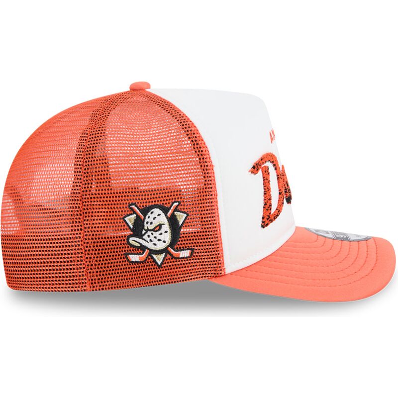 snapback-9fifty-a-frame-na-lifestyle-f1-anaheim-ducks-nhl-new-era