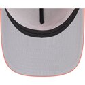 snapback-9fifty-a-frame-na-lifestyle-f1-anaheim-ducks-nhl-new-era