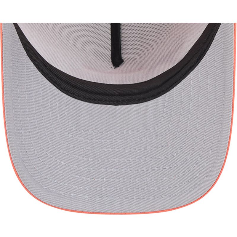 snapback-9fifty-a-frame-na-lifestyle-f1-anaheim-ducks-nhl-new-era