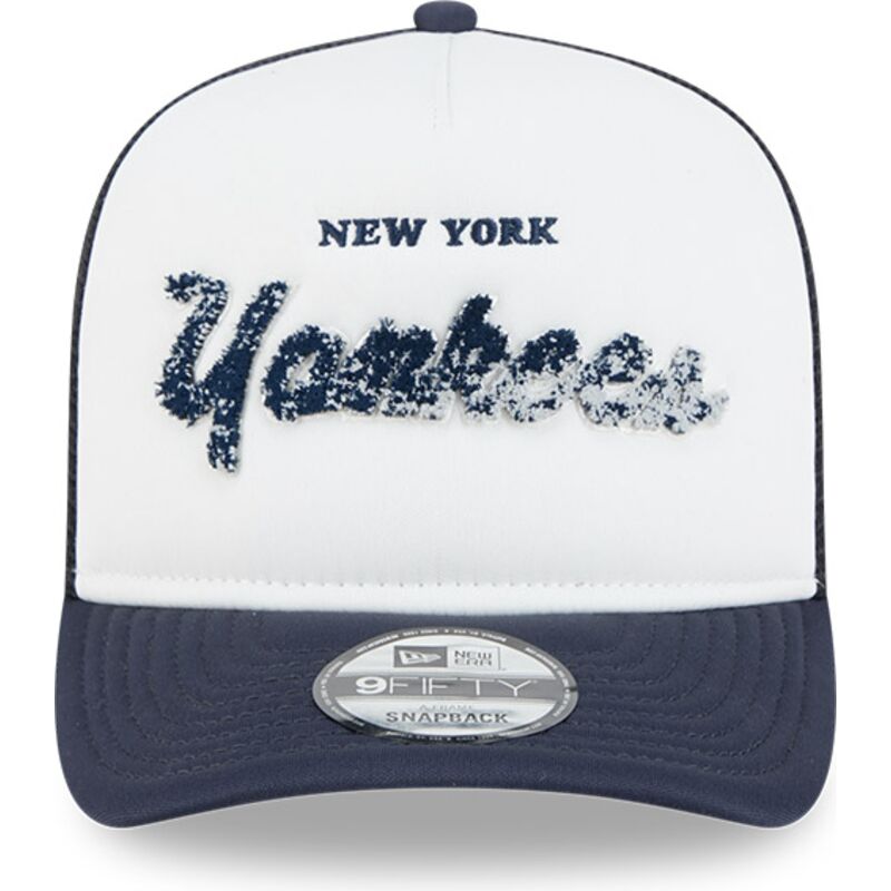 snapback-9fifty-a-frame-na-lifestyle-f1-new-york-yankees-mlb-new-era