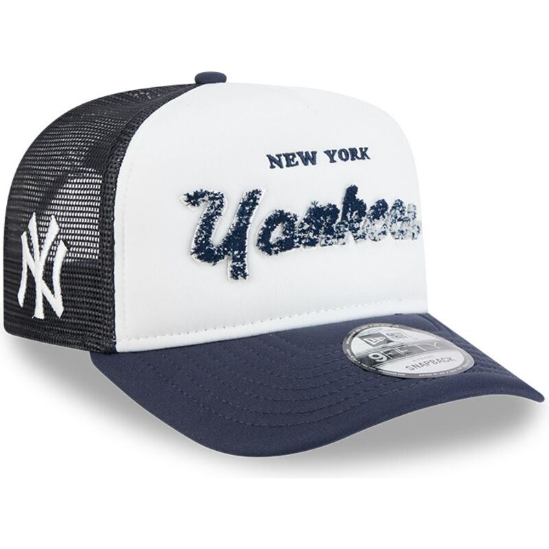 snapback-9fifty-a-frame-na-lifestyle-f1-new-york-yankees-mlb-new-era