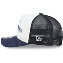 snapback-9fifty-a-frame-na-lifestyle-f1-new-york-yankees-mlb-new-era