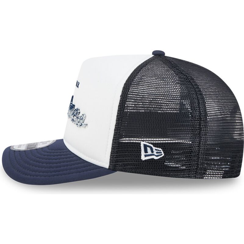 snapback-9fifty-a-frame-na-lifestyle-f1-new-york-yankees-mlb-new-era