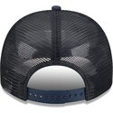 snapback-9fifty-a-frame-na-lifestyle-f1-new-york-yankees-mlb-new-era