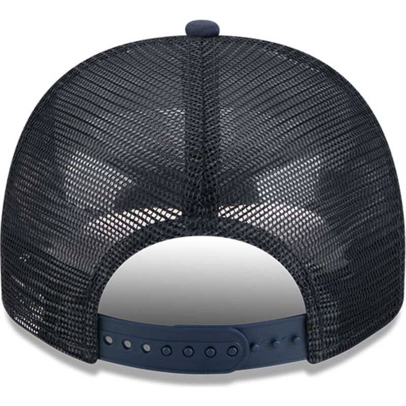 snapback-9fifty-a-frame-na-lifestyle-f1-new-york-yankees-mlb-new-era