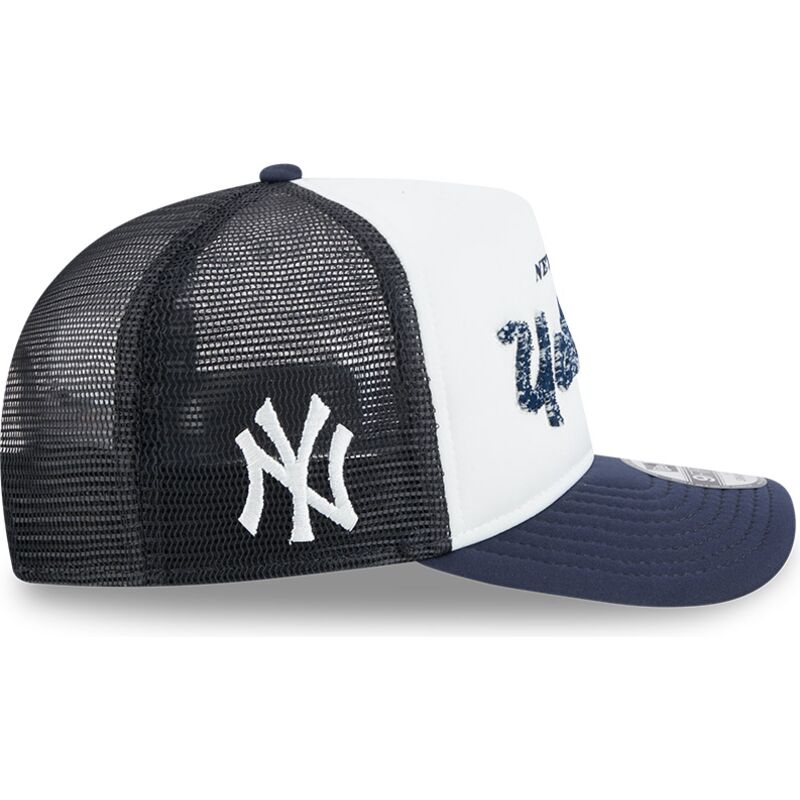snapback-9fifty-a-frame-na-lifestyle-f1-new-york-yankees-mlb-new-era