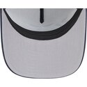 snapback-9fifty-a-frame-na-lifestyle-f1-new-york-yankees-mlb-new-era