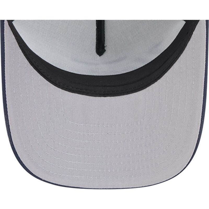 snapback-9fifty-a-frame-na-lifestyle-f1-new-york-yankees-mlb-new-era