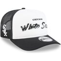 snapback-9fifty-a-frame-na-lifestyle-f1-chicago-white-sox-mlb-new-era