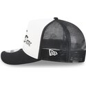 snapback-9fifty-a-frame-na-lifestyle-f1-chicago-white-sox-mlb-new-era