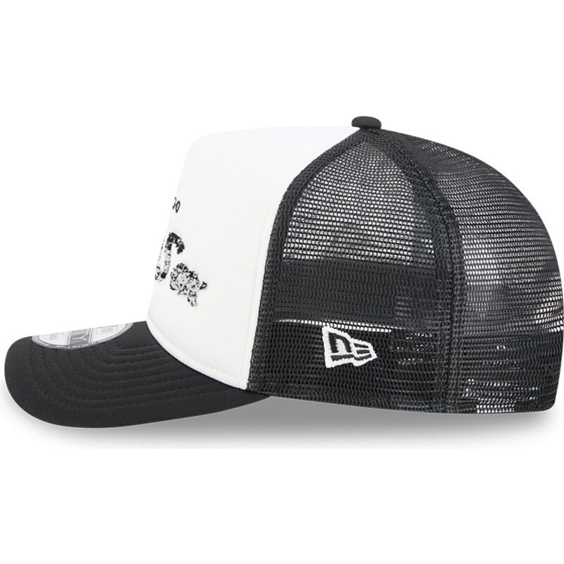 snapback-9fifty-a-frame-na-lifestyle-f1-chicago-white-sox-mlb-new-era