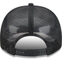 snapback-9fifty-a-frame-na-lifestyle-f1-chicago-white-sox-mlb-new-era