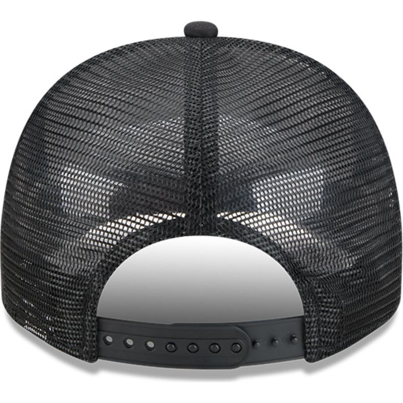 snapback-9fifty-a-frame-na-lifestyle-f1-chicago-white-sox-mlb-new-era