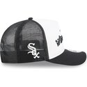 snapback-9fifty-a-frame-na-lifestyle-f1-chicago-white-sox-mlb-new-era