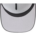 snapback-9fifty-a-frame-na-lifestyle-f1-chicago-white-sox-mlb-new-era