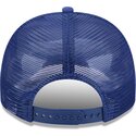 snapback-9fifty-a-frame-na-lifestyle-f1-los-angeles-dodgers-mlb-new-era