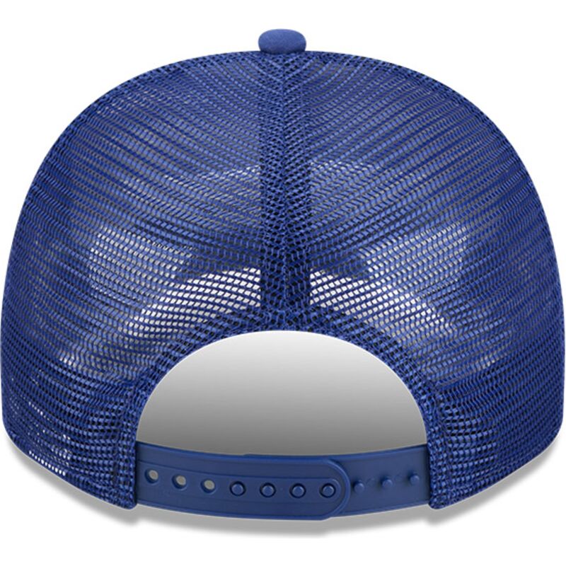snapback-9fifty-a-frame-na-lifestyle-f1-los-angeles-dodgers-mlb-new-era