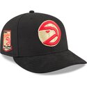 snapback-9fifty-na-lifestyle-f1-atlanta-hawks-nba-new-era