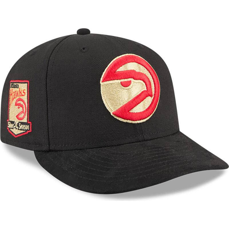 snapback-9fifty-na-lifestyle-f1-atlanta-hawks-nba-new-era