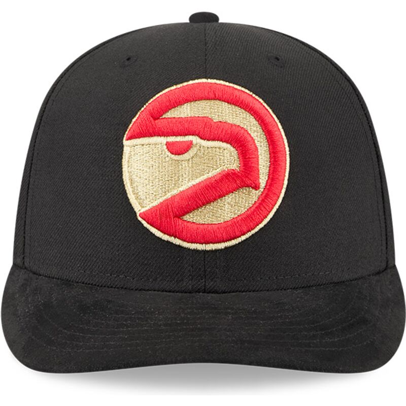 snapback-9fifty-na-lifestyle-f1-atlanta-hawks-nba-new-era