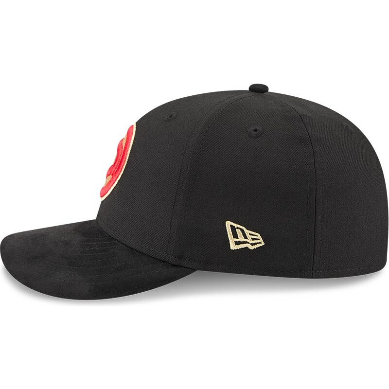 snapback-9fifty-na-lifestyle-f1-atlanta-hawks-nba-new-era